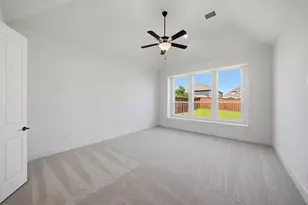 719 Felicity Pl, Lucas, TX 75098 - Photo 23