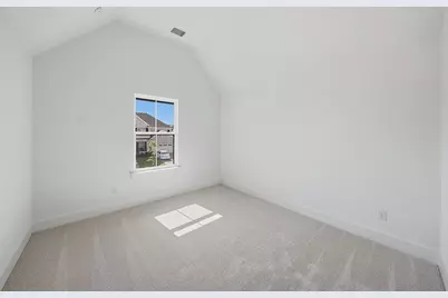 719 Felicity Place, Lucas, TX 75098 - Photo 31