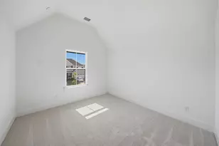 719 Felicity Pl, Lucas, TX 75098 - Photo 31