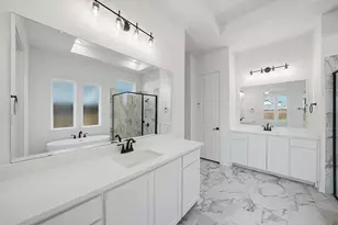 719 Felicity Pl, Lucas, TX 75098 - Photo 25