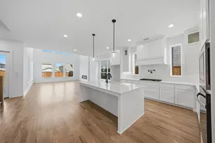 719 Felicity Pl, Lucas, TX 75098 - Photo 13