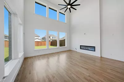 719 Felicity Place, Lucas, TX 75098 - Photo 17
