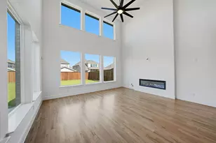 719 Felicity Pl, Lucas, TX 75098 - Photo 17