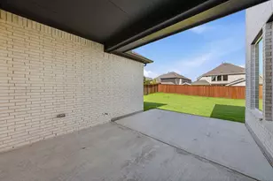 719 Felicity Pl, Lucas, TX 75098 - Photo 33