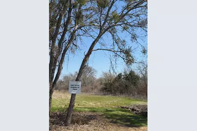 5697 County Road 410, Alvarado, TX 76009 - Photo 15