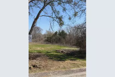 5697 County Road 410, Alvarado, TX 76009 - Photo 3