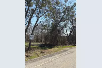 5697 County Road 410, Alvarado, TX 76009 - Photo 9