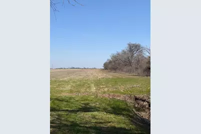 5697 County Road 410, Alvarado, TX 76009 - Photo 13