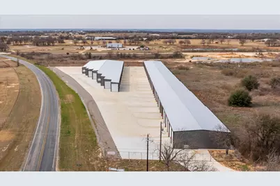 3400 X A Meyer Court, Granbury, TX 76049 - Photo 5