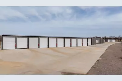 3400 X A Meyer Court, Granbury, TX 76049 - Photo 7