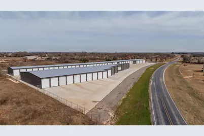 3400 X A Meyer Court, Granbury, TX 76049 - Photo 3