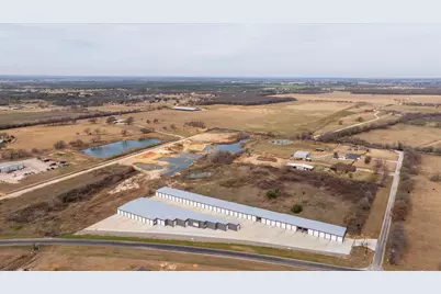 3400 X A Meyer Court, Granbury, TX 76049 - Photo 13