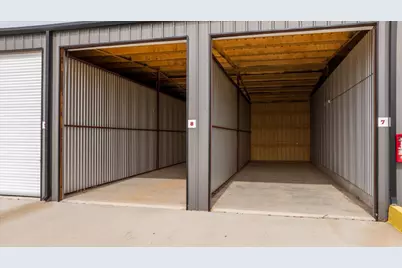 3400 X A Meyer Court, Granbury, TX 76049 - Photo 9