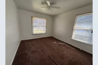 4855 Elena Street, Dallas, TX 75216 - Photo 11