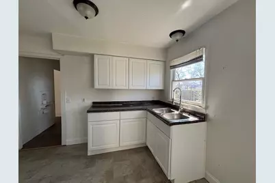 4855 Elena Street, Dallas, TX 75216 - Photo 7