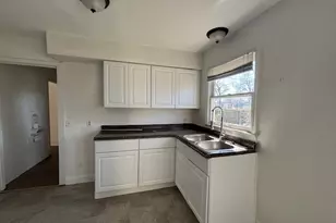 4855 Elena St, Dallas, TX 75216 - Photo 7