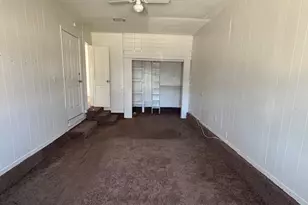 4855 Elena St, Dallas, TX 75216 - Photo 15