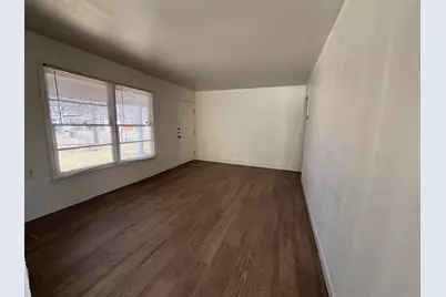 4855 Elena Street, Dallas, TX 75216 - Photo 3