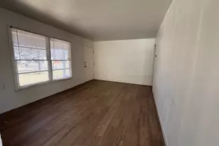 4855 Elena St, Dallas, TX 75216 - Photo 3