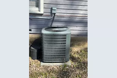 4855 Elena Street, Dallas, TX 75216 - Photo 19