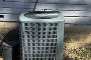 4855 Elena St, Dallas, TX 75216 - Photo 19