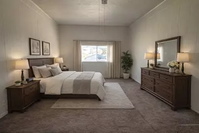 4855 Elena Street, Dallas, TX 75216 - Photo 13