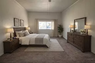 4855 Elena St, Dallas, TX 75216 - Photo 13