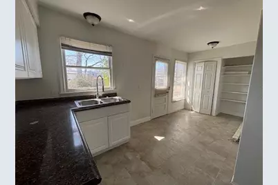 4855 Elena Street, Dallas, TX 75216 - Photo 9