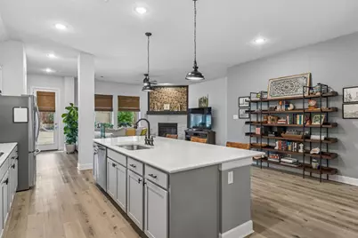 1504 Ranger Road, Aubrey, TX 76227 - Photo 5