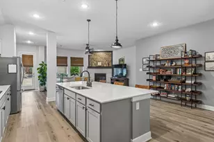 1504 Ranger Rd, Aubrey, TX 76227 - Photo 5