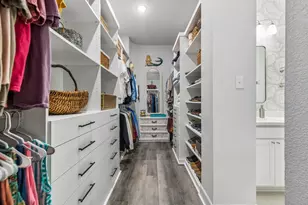 1504 Ranger Rd, Aubrey, TX 76227 - Photo 15