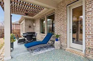 1504 Ranger Rd, Aubrey, TX 76227 - Photo 21