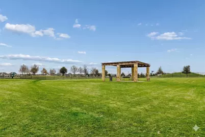 1504 Ranger Road, Aubrey, TX 76227 - Photo 27