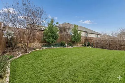 1504 Ranger Road, Aubrey, TX 76227 - Photo 23