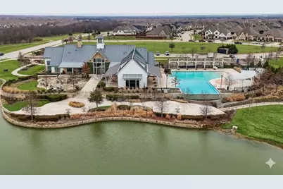 1504 Ranger Road, Aubrey, TX 76227 - Photo 25