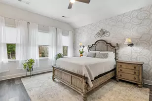 1504 Ranger Rd, Aubrey, TX 76227 - Photo 11