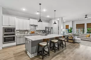 1504 Ranger Rd, Aubrey, TX 76227 - Photo 3