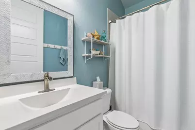 1504 Ranger Road, Aubrey, TX 76227 - Photo 19