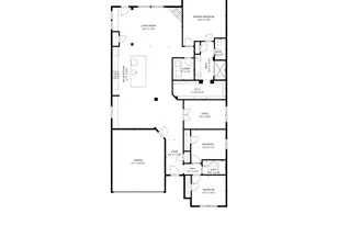 1504 Ranger Rd, Aubrey, TX 76227 - Photo 29