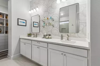 1504 Ranger Road, Aubrey, TX 76227 - Photo 13