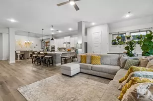 1504 Ranger Rd, Aubrey, TX 76227 - Photo 9