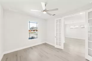 119 Tetrad Cir, Waxahachie, TX 75165 - Photo 5