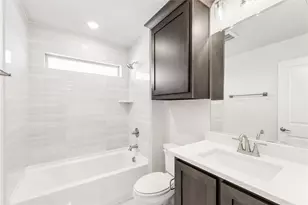 119 Tetrad Cir, Waxahachie, TX 75165 - Photo 37