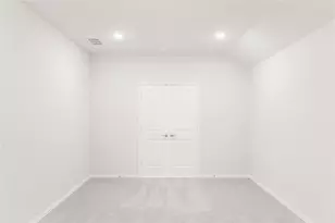 119 Tetrad Cir, Waxahachie, TX 75165 - Photo 33