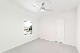 119 Tetrad Cir, Waxahachie, TX 75165 - Photo 33