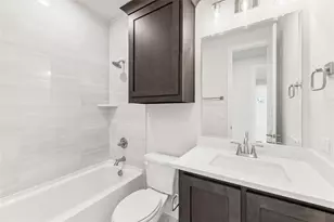 119 Tetrad Cir, Waxahachie, TX 75165 - Photo 25