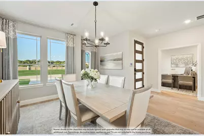 119 Tetrad Circle, Waxahachie, TX 75165 - Photo 7