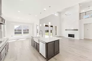 119 Tetrad Cir, Waxahachie, TX 75165 - Photo 11