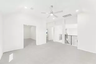 119 Tetrad Cir, Waxahachie, TX 75165 - Photo 29