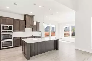 119 Tetrad Cir, Waxahachie, TX 75165 - Photo 13